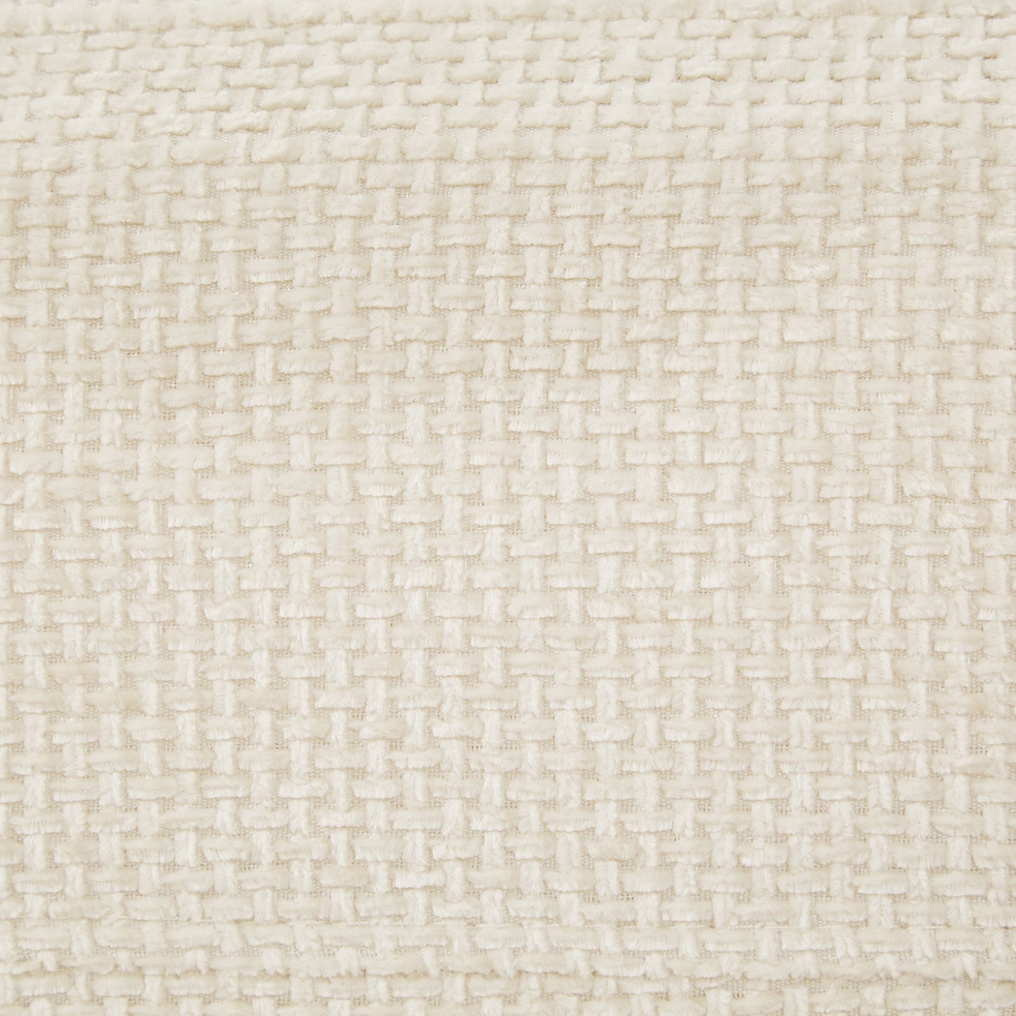 Chaise Bed Lounge Sofa Chair With Adjustable Backrest And LED Light Strip