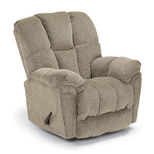 Lucas 6m57/21143C Surf Rocker Recliner