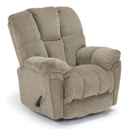 Lucas 6MP57/21146 Kona Power Rocker Recliner