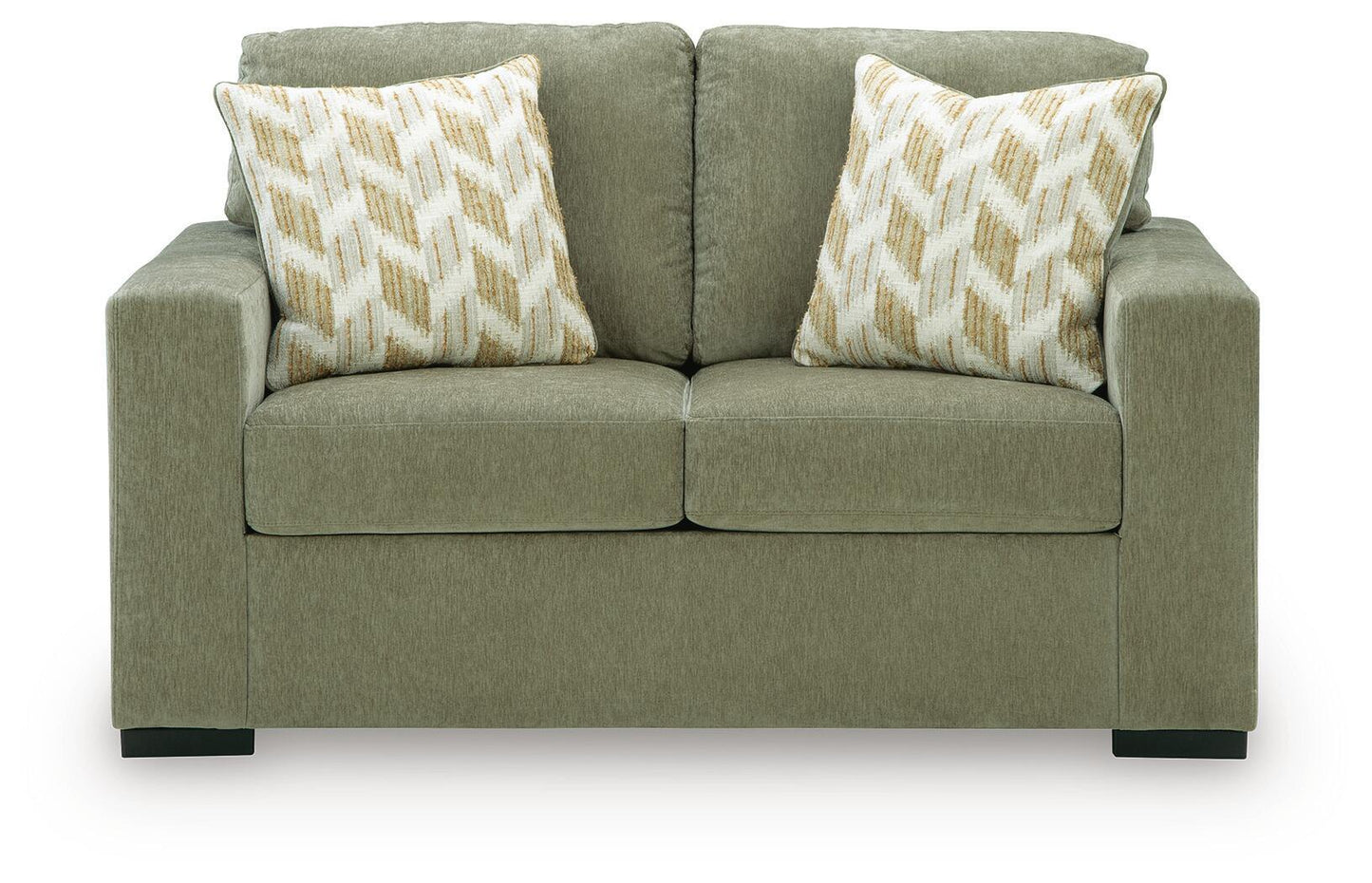 Bridgepoint - Loveseat