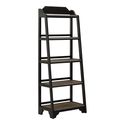 Magnolia Manor - Ladder Back Chair