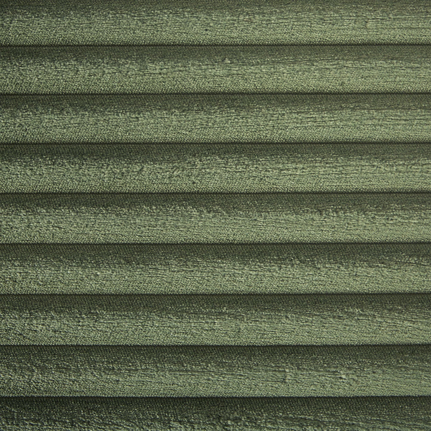 Upholstered U-Shaped Sectional Sofa With Movable Ottoman And Side Storage Pockets