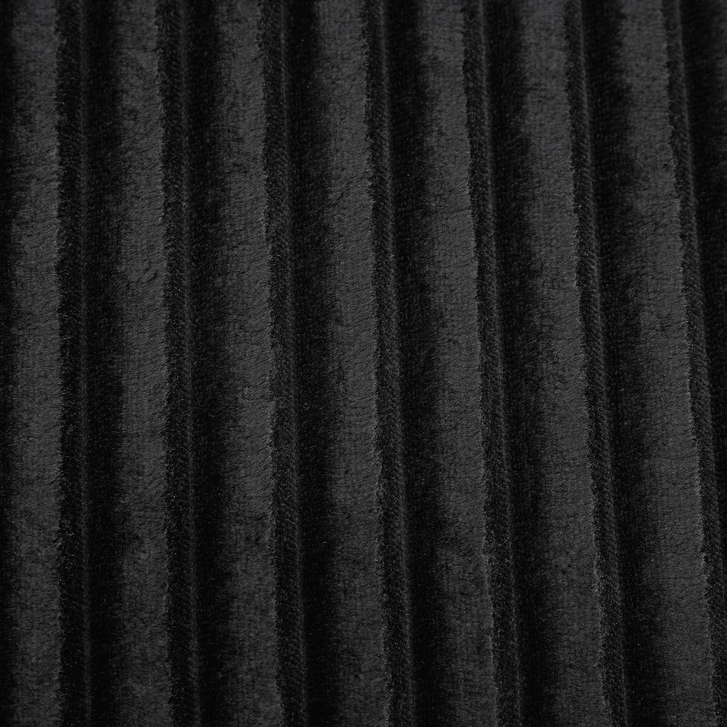 Modern Chaise Sofa With Adjustable Backrest, Cup Holders, Phone Holder & Storage Compartments For Living Room