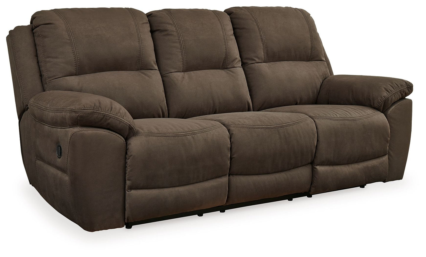 Next-gen - Reclining Sofa
