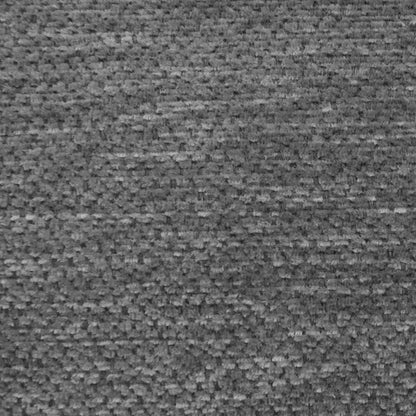 Modern Modular U-Shaped Sofa Bed With Movable Ottoman, USB Ports, Phone Holder