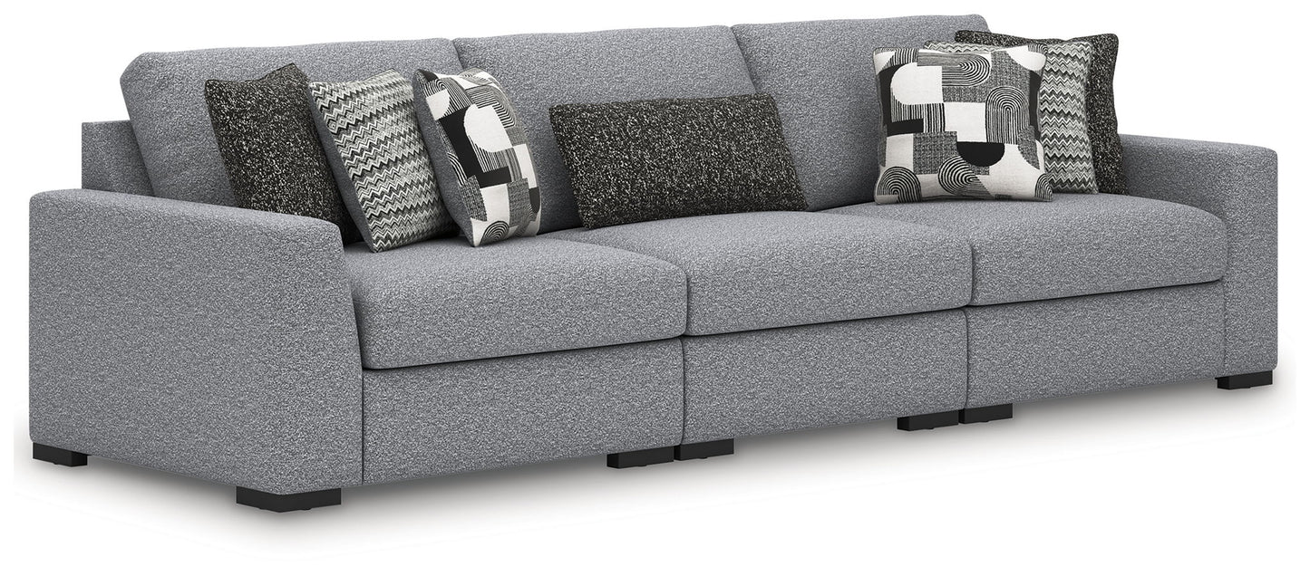 Bealton - Sectional