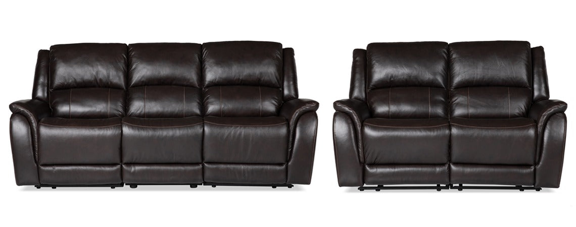 70629 Madras Espresso