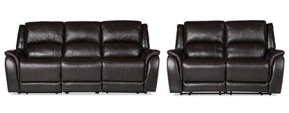 70629 Madras Espresso