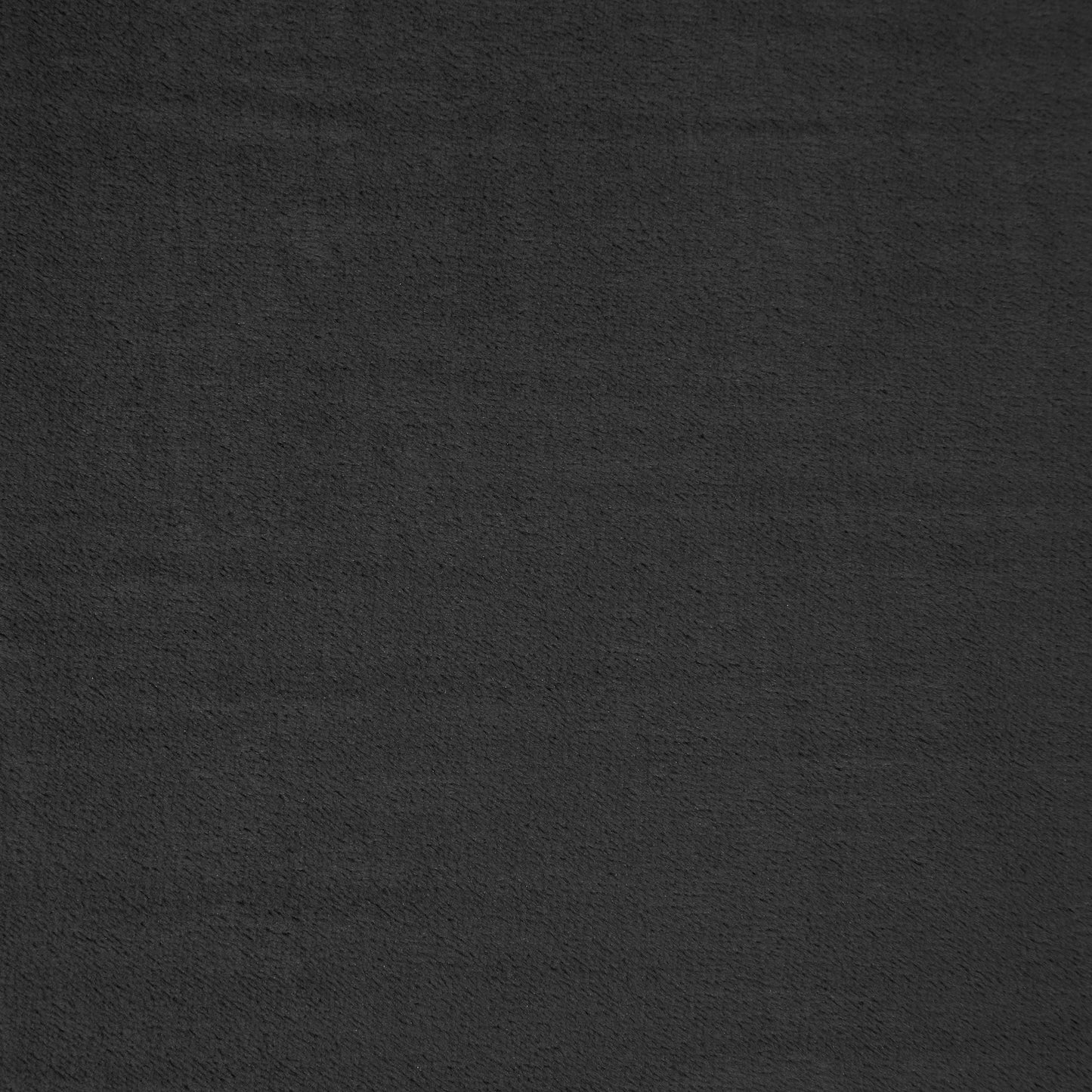 Modern Sectional Sofa With Storage Ottoman, L - Shape Couch With 2 Pillows And Cup Holders