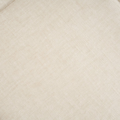 Pull-Out Sleeper Sofa With Reversible Backrest Cushion, Side Pockets, 2 USB Ports And A Phone Holder For Living Room