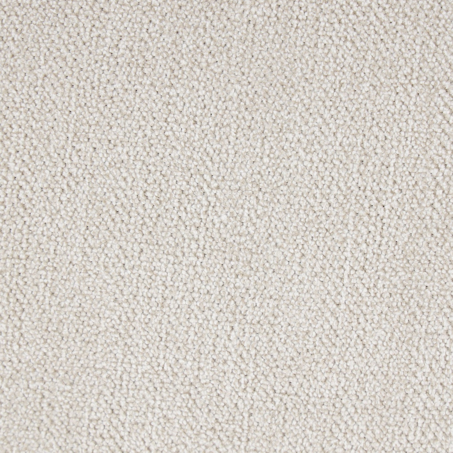 Convertible L Shaped Sofa Couch With Storage, Cup Holders, USB Ports