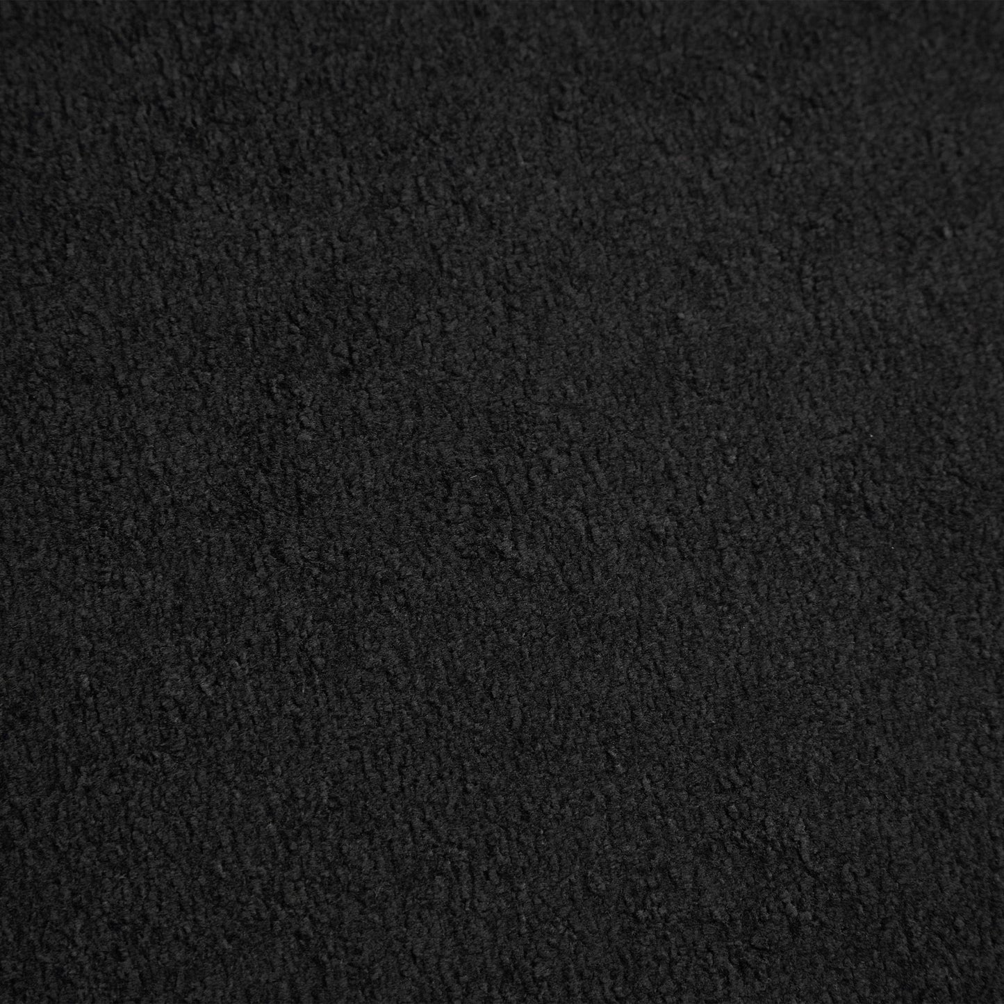 Round Swivel Accent Chair With Rotation