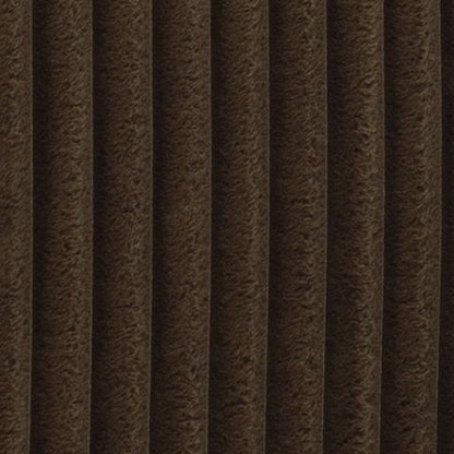 Midnight-Madness - 2 Piece Sectional