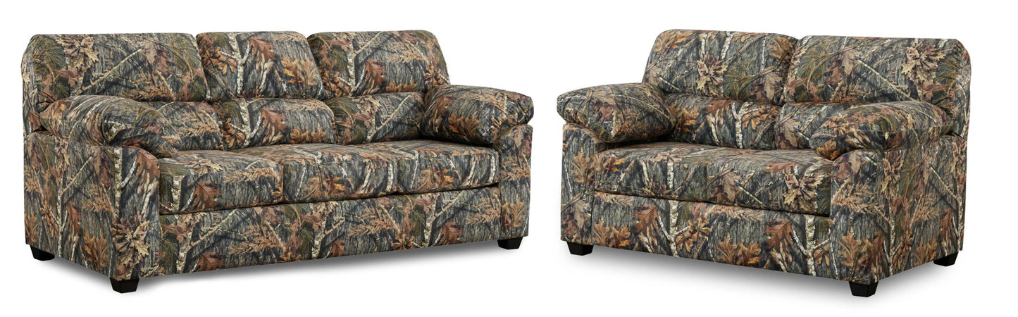 7562 Camo