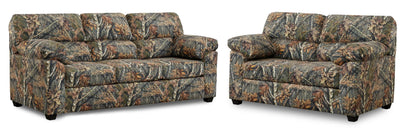 7562 Camo