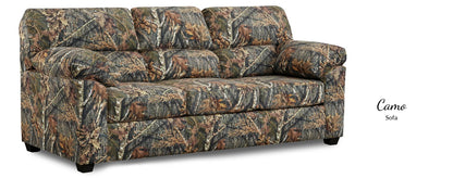 7562 Camo