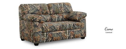 7562 Camo