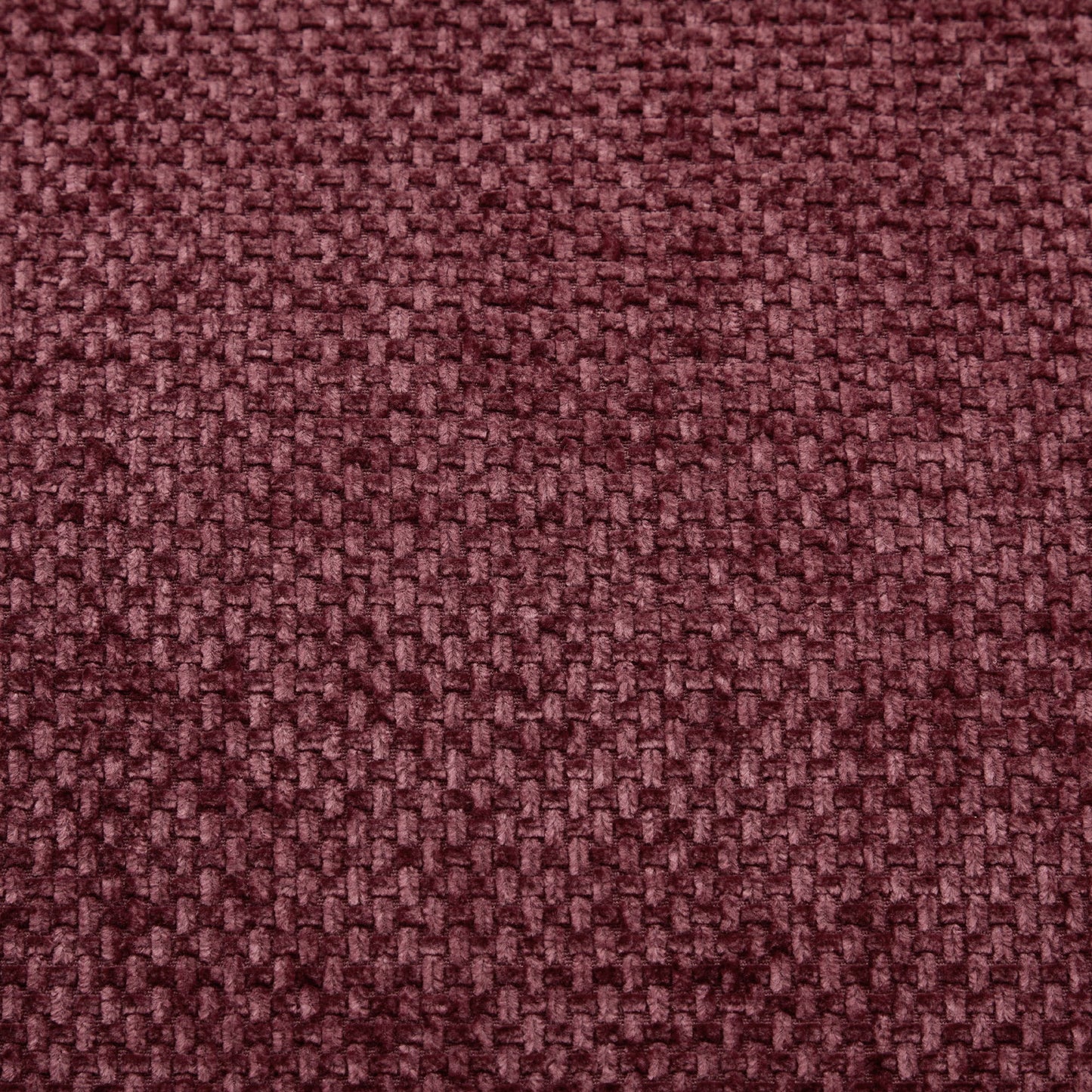 Cloud Sectional Sofa With Double Layer Cushion And Side Pockets, Free-Combined