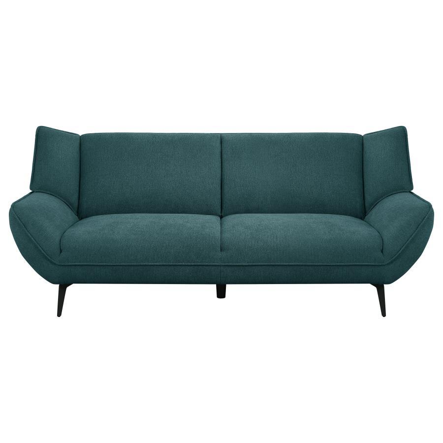 Acton - Sofa Set