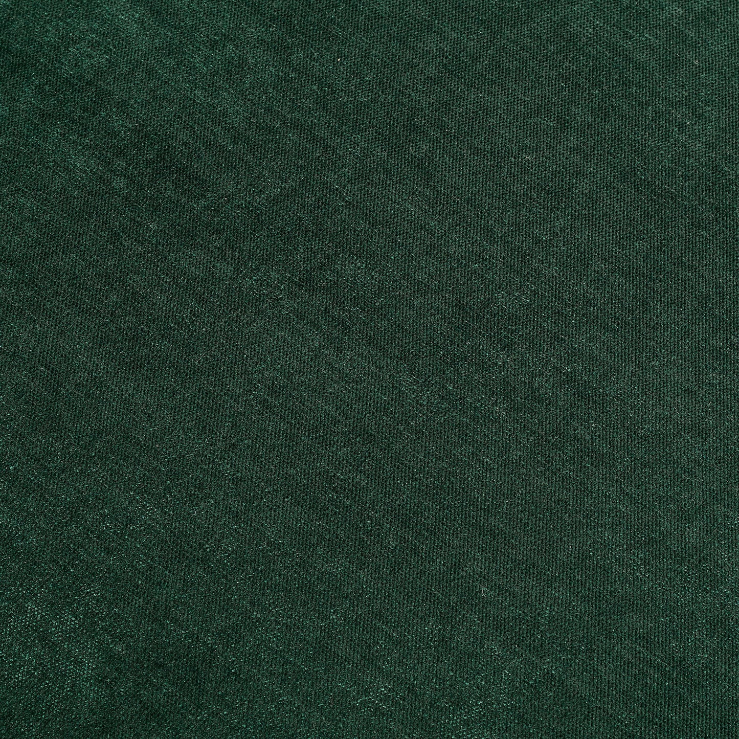 Modular Sectional Sofa With Movable Ottomans, USB Ports & Side Tables