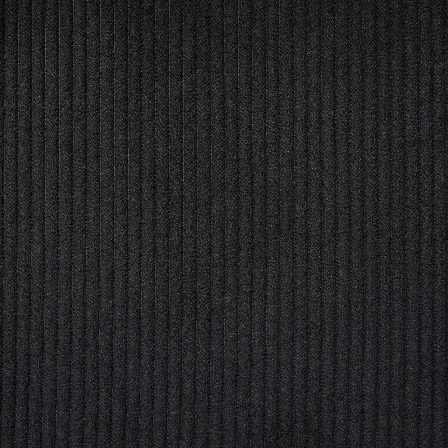 Oversized Sectional U-Shaped Sofa With Chaise Lounge And Three Soft Throw Pillows