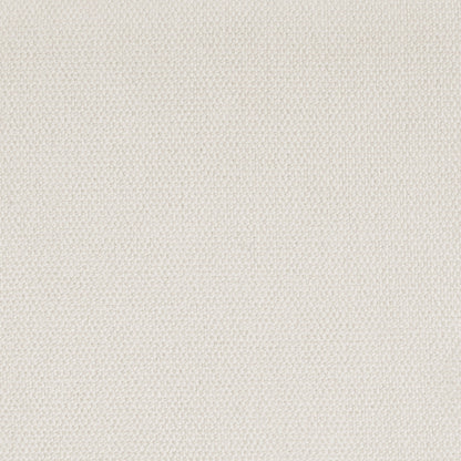 U Shaped Sectional Sofa, Corner Living Room Couch With Built In Cup Holders, Storage, USB Ports