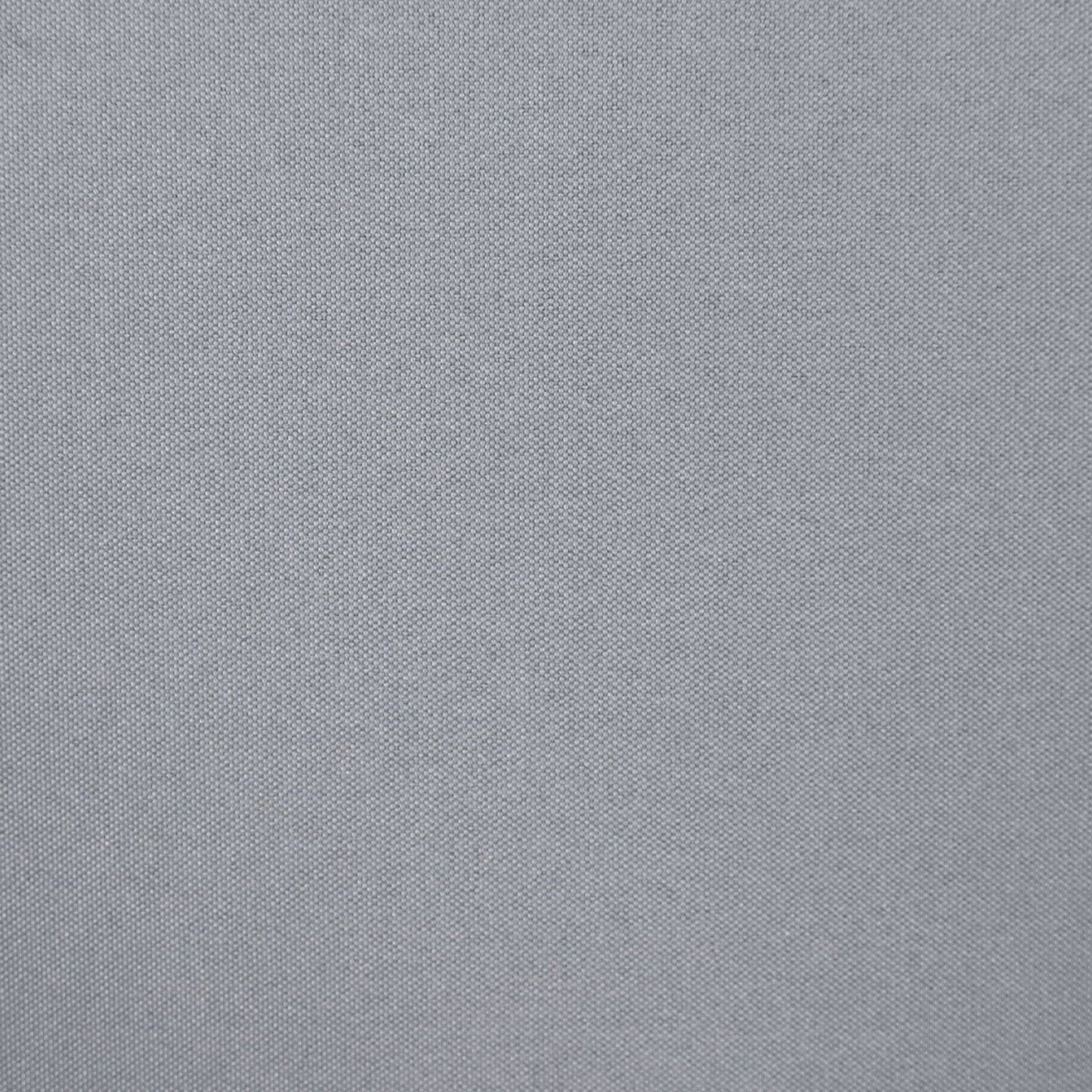 4 Pieces Outdoor Sectional Sofa Set 5 Person Patio Seating Group Outdoor Conversation Set With Cushions And A Coffee Table For Patios