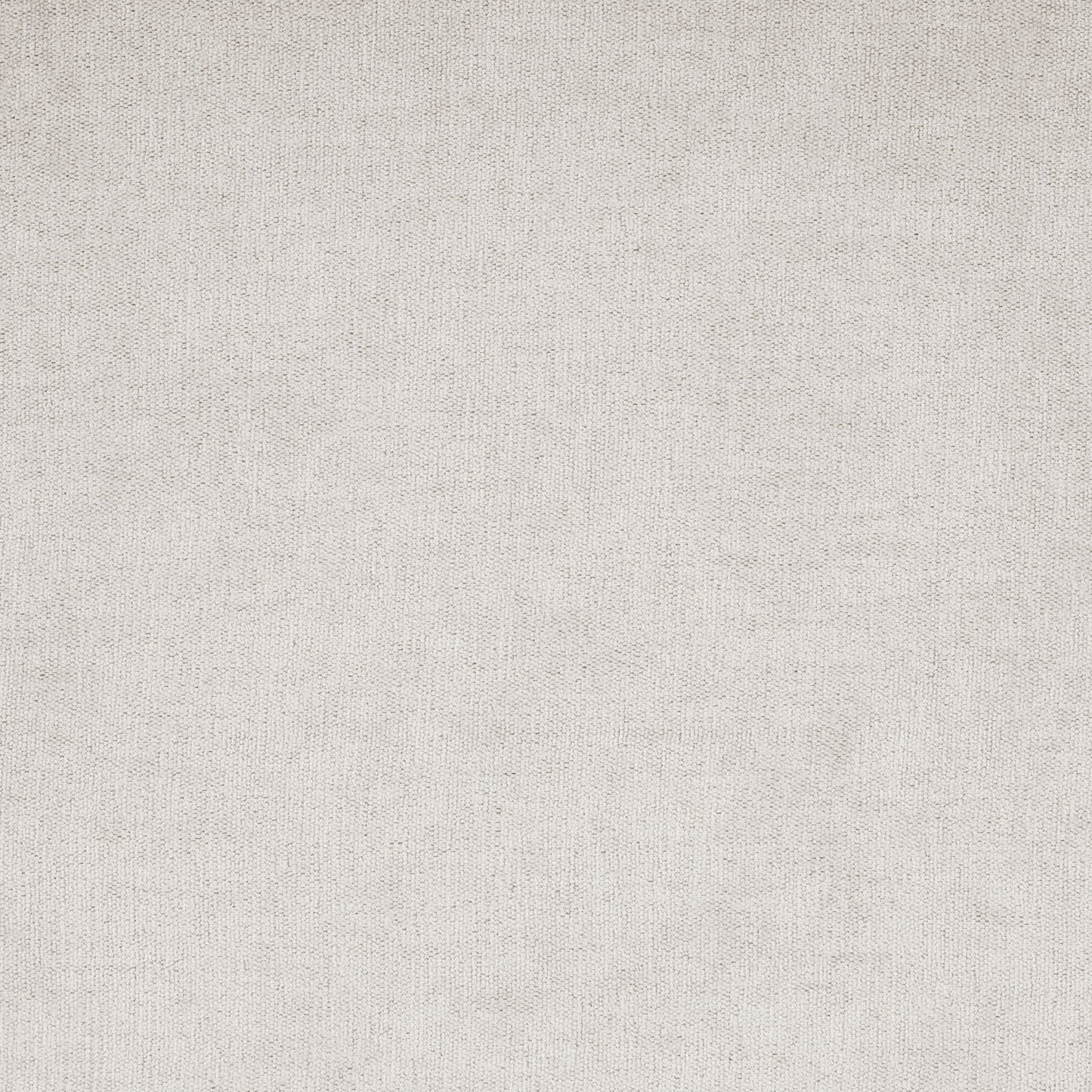 Modern Sectional Sofa U-Shaped With Movable Ottoman Storage Armrests And USB Ports