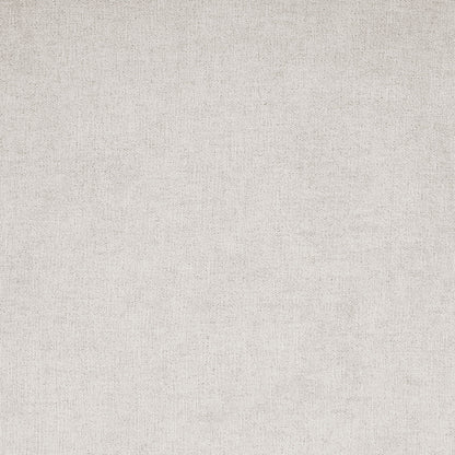 Modern Sectional Sofa U-Shaped With Movable Ottoman Storage Armrests And USB Ports