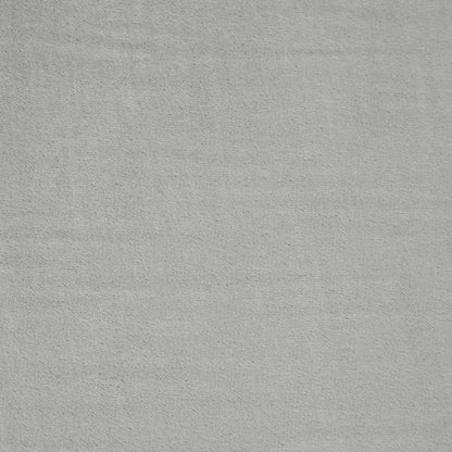 Modern Sectional Sofa With Storage Ottoman, L - Shape Couch With 2 Pillows And Cup Holders