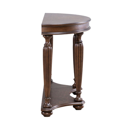 Allington - Table