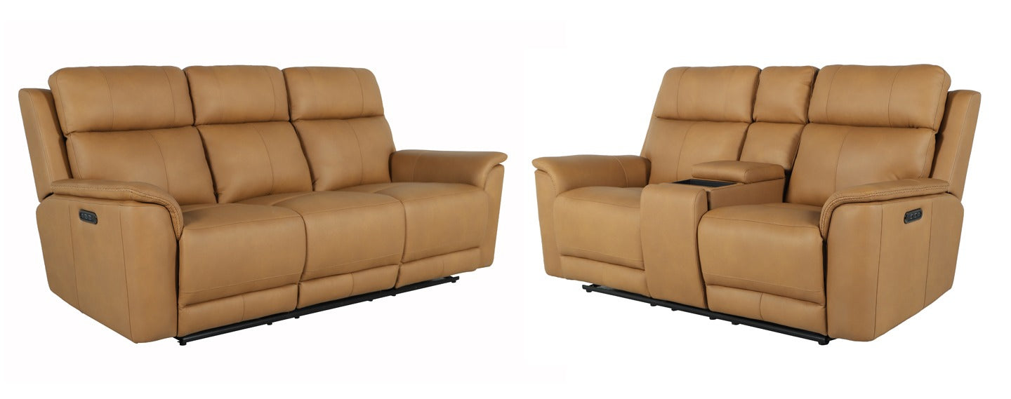 83294 Vogue Toffee