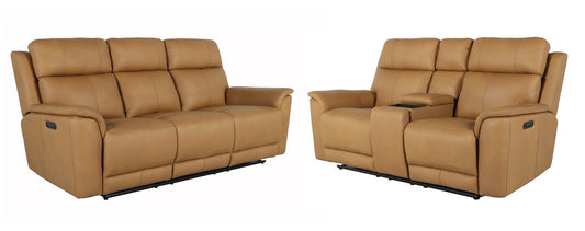 83294 Vogue Toffee