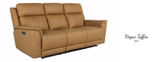 83294 Vogue Toffee
