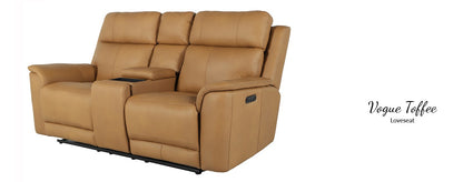 83294 Vogue Toffee