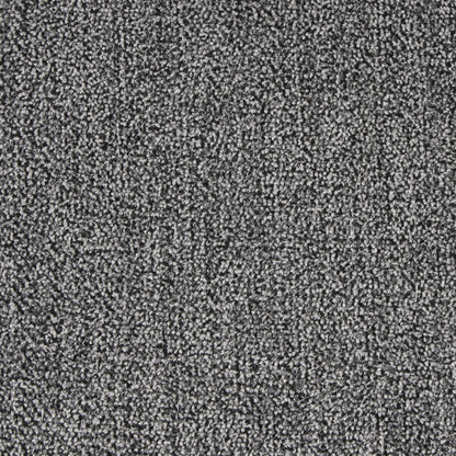 Convertible L Shaped Sofa Couch With Storage, Cup Holders, USB Ports