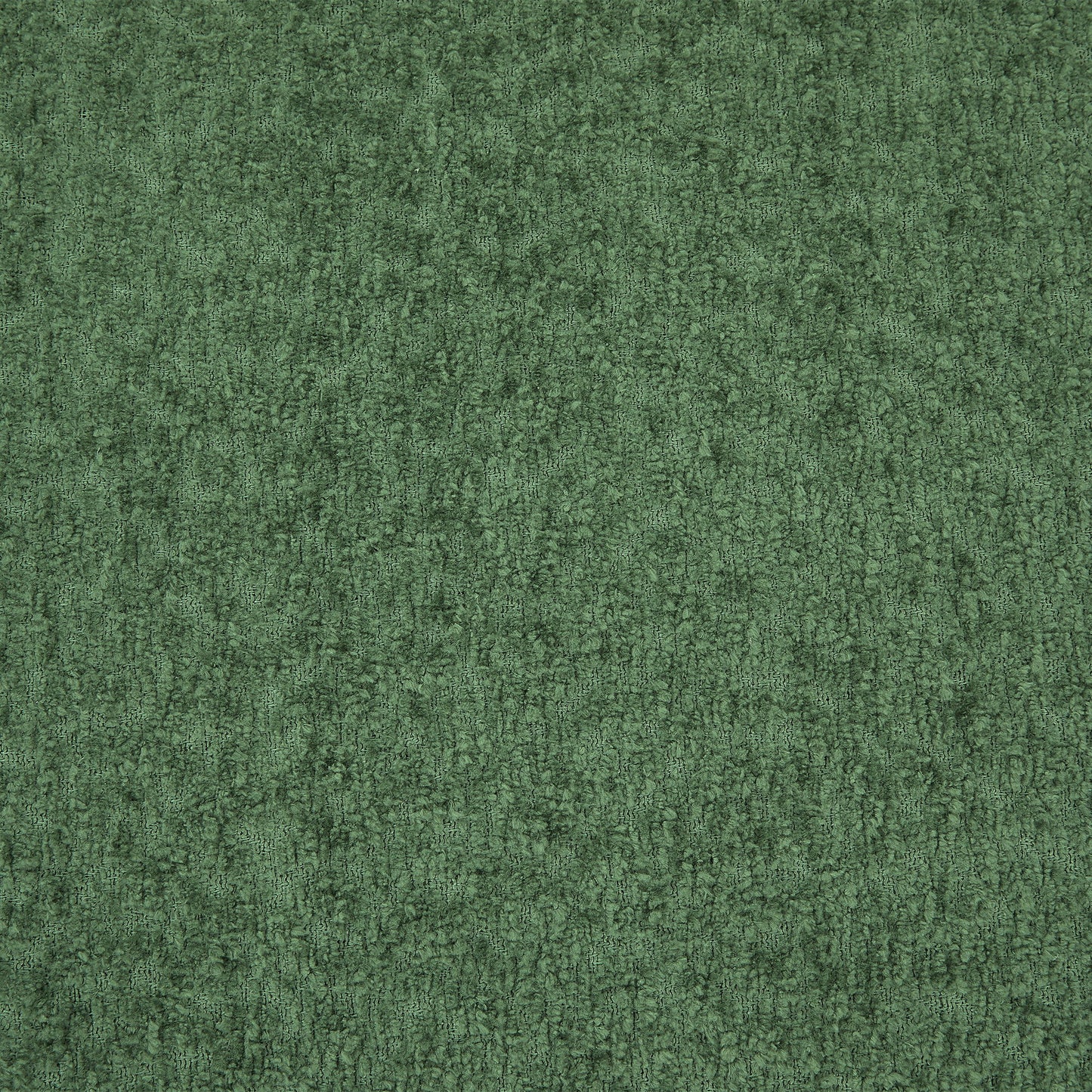 360° Swivel Accent Barrel Chair With 3 Removable Pillows For Living Room