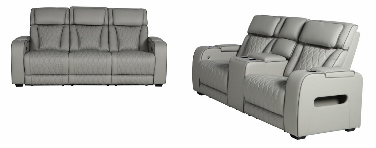 83608 Opulence Taupe