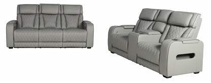 83608 Opulence Taupe