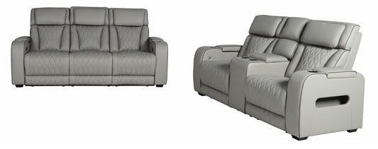 83608 Opulence Taupe