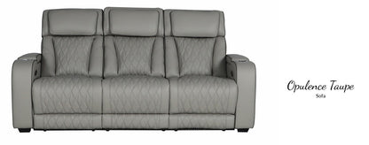 83608 Opulence Taupe