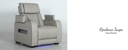 83608 Opulence Taupe