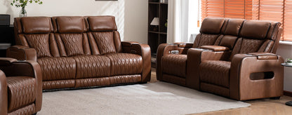 83618 Opulence Carmel