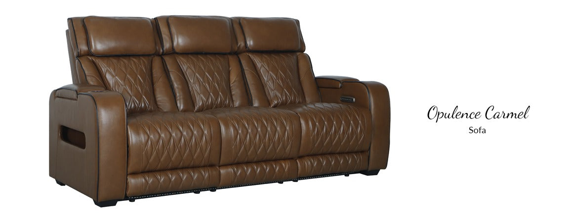 83618 Opulence Carmel