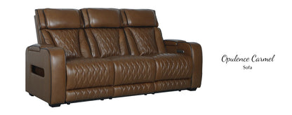 83618 Opulence Carmel