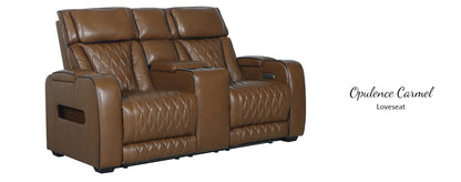 83618 Opulence Carmel