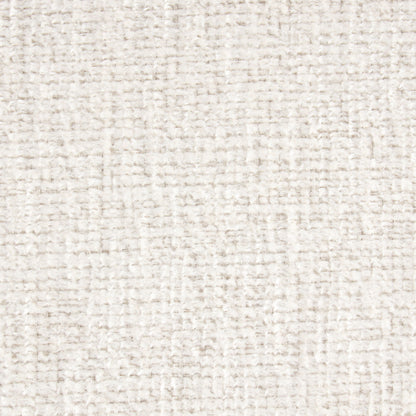 U-Shaped Sectional Sofa Pull Out Sofa Bed With Two USB Ports, Two Power Sockets, Three Back Pillows And A Storage Chaise For Living Room