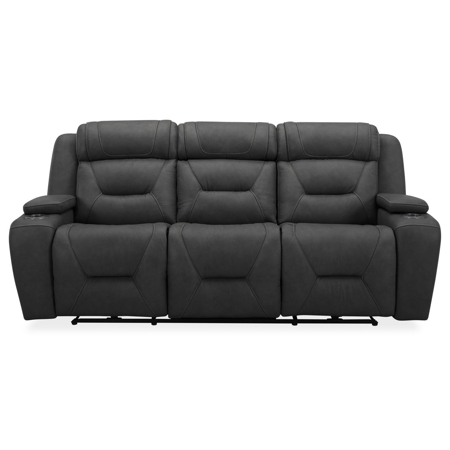 Chapman - Sofa