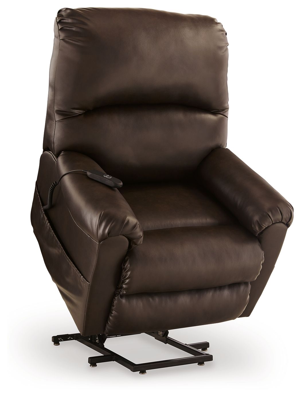 Shadowboxer - Power Lift Recliner