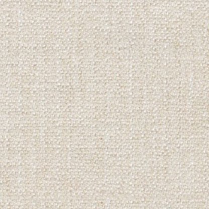 Modmax - 3 Piece Sectional